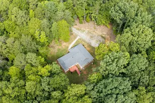 2621 Vinca Ln, Mebane, NC 27302 - Photo 35