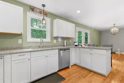 2621 Vinca Lane, Mebane, NC 27302 - Photo 9