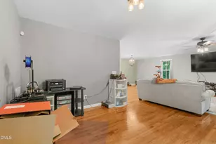 2621 Vinca Ln, Mebane, NC 27302 - Photo 11