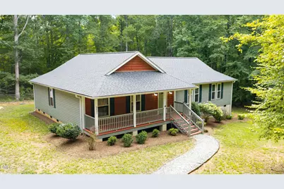 2621 Vinca Lane, Mebane, NC 27302 - Photo 31
