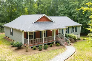 2621 Vinca Ln, Mebane, NC 27302 - Photo 31
