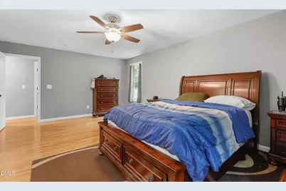 2621 Vinca Lane, Mebane, NC 27302 - Photo 15