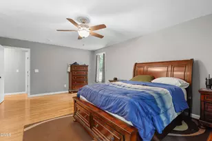 2621 Vinca Ln, Mebane, NC 27302 - Photo 15
