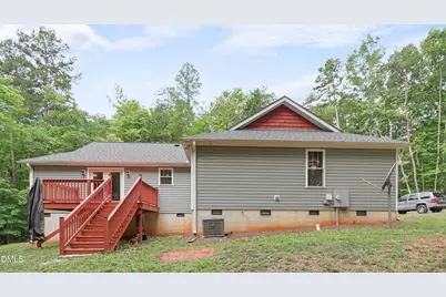 2621 Vinca Lane, Mebane, NC 27302 - Photo 27