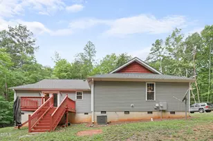 2621 Vinca Ln, Mebane, NC 27302 - Photo 27