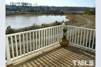 213 Broadgait Brae Road, Cary, NC 27519 - Photo 17