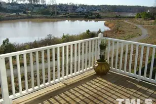 213 Broadgait Brae Road, Cary, NC 27519 - Photo 17