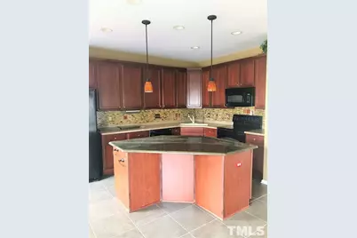 213 Broadgait Brae Road, Cary, NC 27519 - Photo 3