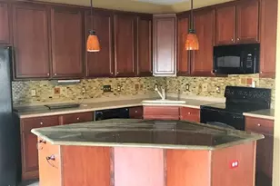 213 Broadgait Brae Road, Cary, NC 27519 - Photo 3