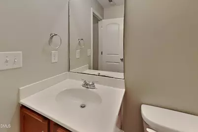 427 Randolph Drive, Clayton, NC 27520 - Photo 15