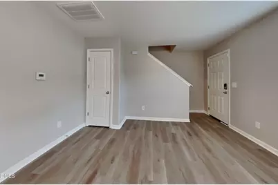 427 Randolph Drive, Clayton, NC 27520 - Photo 3