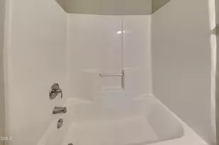 427 Randolph Dr, Clayton, NC 27520 - Photo 9
