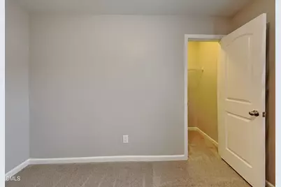 427 Randolph Drive, Clayton, NC 27520 - Photo 11