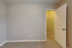 427 Randolph Dr, Clayton, NC 27520 - Photo 11