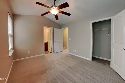 427 Randolph Drive, Clayton, NC 27520 - Photo 7