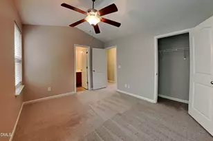 427 Randolph Dr, Clayton, NC 27520 - Photo 7
