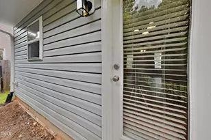 427 Randolph Dr, Clayton, NC 27520 - Photo 17