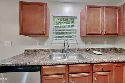 427 Randolph Drive, Clayton, NC 27520 - Photo 5