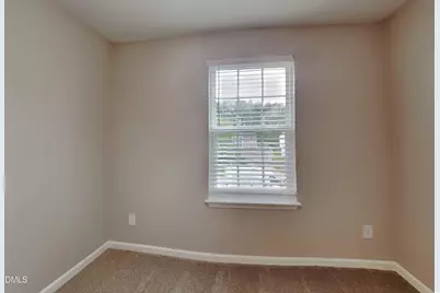 427 Randolph Drive, Clayton, NC 27520 - Photo 13