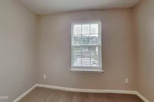 427 Randolph Dr, Clayton, NC 27520 - Photo 13