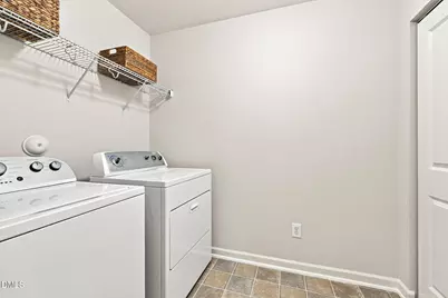 114 Brookview Street, Durham, NC 27713 - Photo 21