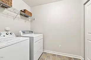 114 Brookview St, Durham, NC 27713 - Photo 21