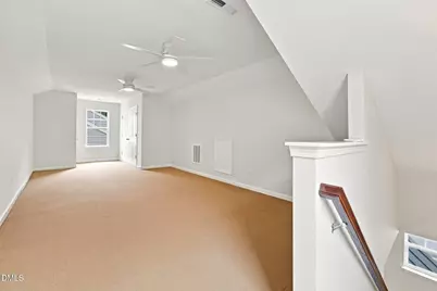 114 Brookview Street, Durham, NC 27713 - Photo 29