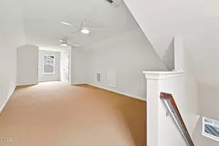 114 Brookview St, Durham, NC 27713 - Photo 29
