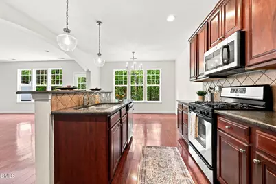 114 Brookview Street, Durham, NC 27713 - Photo 19