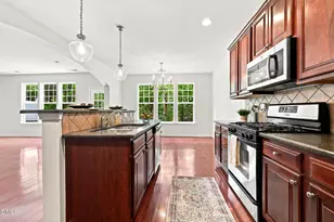 114 Brookview St, Durham, NC 27713 - Photo 19