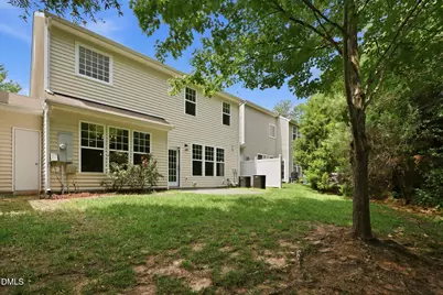 114 Brookview Street, Durham, NC 27713 - Photo 41