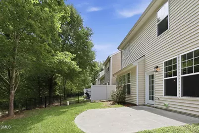 114 Brookview Street, Durham, NC 27713 - Photo 33
