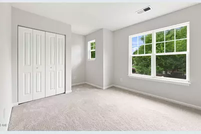 114 Brookview Street, Durham, NC 27713 - Photo 25
