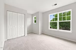 114 Brookview St, Durham, NC 27713 - Photo 25