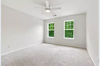 114 Brookview Street, Durham, NC 27713 - Photo 23