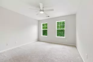 114 Brookview St, Durham, NC 27713 - Photo 23