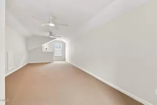 114 Brookview St, Durham, NC 27713 - Photo 39