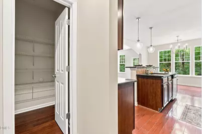 114 Brookview Street, Durham, NC 27713 - Photo 21