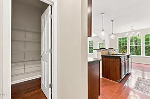 114 Brookview St, Durham, NC 27713 - Photo 21