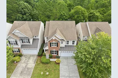 114 Brookview Street, Durham, NC 27713 - Photo 3