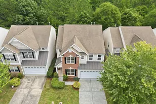 114 Brookview St, Durham, NC 27713 - Photo 3
