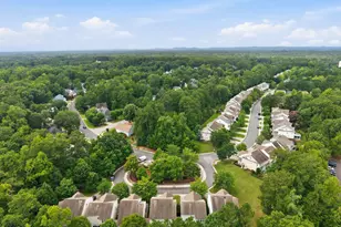 114 Brookview St, Durham, NC 27713 - Photo 47