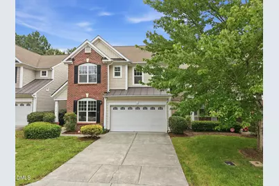 114 Brookview Street, Durham, NC 27713 - Photo 41