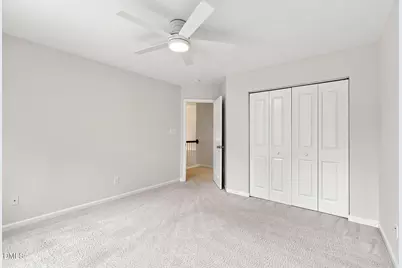 114 Brookview Street, Durham, NC 27713 - Photo 29