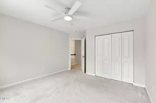 114 Brookview St, Durham, NC 27713 - Photo 29