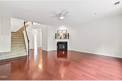 114 Brookview Street, Durham, NC 27713 - Photo 11