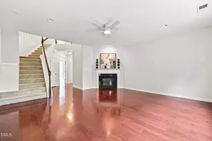 114 Brookview St, Durham, NC 27713 - Photo 11