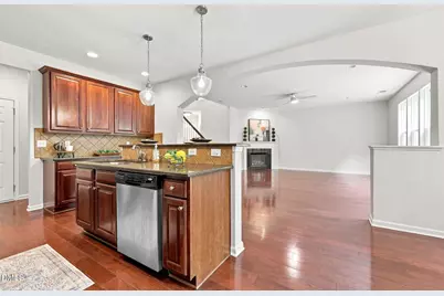 114 Brookview Street, Durham, NC 27713 - Photo 17