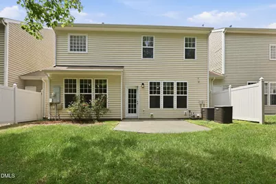 114 Brookview Street, Durham, NC 27713 - Photo 31