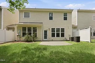 114 Brookview St, Durham, NC 27713 - Photo 31